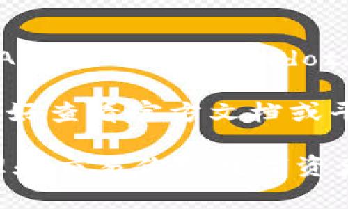 Tokenim 是一种数字资产管理工具，通常用于管理和交易各种类型的加密货币和代币。以下是一些常见的代币或加密货币，可以放在 Tokenim 或其他类似的平台上：

1. **主流加密货币**：
   - **比特币（BTC）**：作为第一个也是最著名的加密货币，比特币在许多平台上都有支持。
   - **以太坊（ETH）**：以太坊不仅是一种加密货币，还是用于创建智能合约和去中心化应用（DApps）的基础平台。

2. **稳定币**：
   - **USDT（泰达币）**：与美元挂钩的稳定币，通常用于在交易所中进行交易。
   - **USDC**：另一种与美元挂钩的稳定币，广泛用于加密金融领域。

3. **DeFi 代币**：
   - **Aave**、**Uniswap**、**SushiSwap** 等 DeFi 项目的代币，这些代币在去中心化金融领域中具有特定的用途。

4. **NFT 相关代币**：
   - 例如 **Mana（Decentraland）** 或 **AXS（Axie Infinity）**，这些代币与非同质化代币（NFT）相关联，通常用于虚拟世界或游戏中。

5. **其他项目代币**：
   - 各种区块链项目的代币，比如 **Chainlink（LINK）**、**Cardano（ADA）**、**Polkadot（DOT）** 等。

Tokenim 具体支持哪些币种，可能因平台版本的不同而有所差异，因此最好查看官方文档或平台支持页面，以获得最新的支持信息。

希望这些信息能帮助你了解在 Tokenim 中可以放置的币种，更好地管理和交易你的数字资产！如果你有其他问题，随时问我哦！