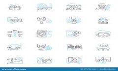 在使用Tokenim或任何加密货币钱包进行备份时，助