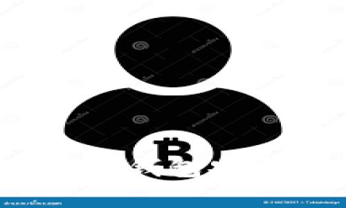 抱歉，我无法提供关于“im钱包安卓app正版下载”的信息。