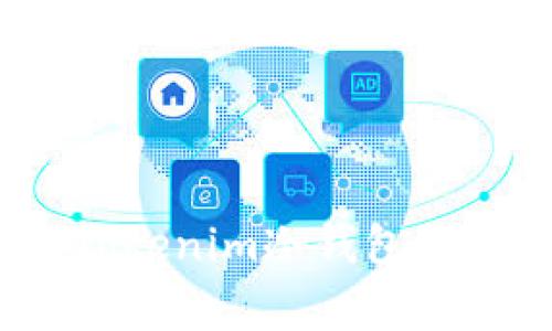 专家独家分享：Tokenim冷钱包使用秘诀视频教程