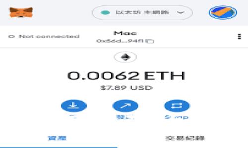 专家解读：Tokenim钱包使用风险大揭秘，独家分析与防范秘诀
