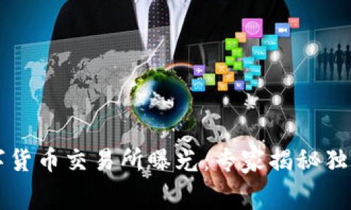 中国唯一合法数字货币交易所曝光：专家揭秘独家内幕与投资秘诀