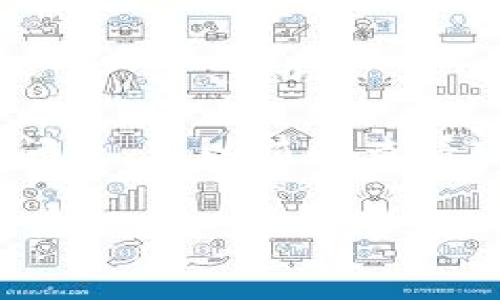 在安卓手机上注册Tokenim相对简单，下面是详细步骤。如果你对Tokenim不是特别了解，Tokenim是一个在区块链领域常用的数字资产管理和交易平台。那么，注册后你就可以方便地进行数字资产的存储和交易了。下面我会详细介绍如何在安卓手机上注册Tokenim账户。

步骤一：下载Tokenim应用
首先，你需要在安卓手机上下载和安装Tokenim应用。进入Google Play商店，搜索“Tokenim”，找到官方的应用程序，然后点击“安装”。安装完成后，打开应用。

步骤二：选择注册账户
打开Tokenim应用后，你会看到一个欢迎界面。在这个界面上，通常会有一个“注册”或者“创建账户”的选项。点击“注册”，进入创建账户的界面。

步骤三：填写个人信息
在注册页面，你需要提供一些个人信息。通常包括：
ul
li手机号码或电子邮箱地址/li
li设置密码/li
li确认密码/li
/ul
确保你的密码强度足够，以保护你的账户安全。一般建议使用包含字母、数字和符号的组合密码。

步骤四：验证身份
为了确保账户的安全性，Tokenim通常会要求你进行身份验证。你可能会收到一条短信或电子邮件，其中包含一个验证码。输入验证码以验证你的手机号码或电子邮箱。

步骤五：阅读并接受服务协议
在完成身份验证后，你需要阅读并接受Tokenim的服务协议和隐私政策。一定要仔细查看相关条款，以了解你在使用该平台时的权利和义务。

步骤六：完成注册
点击“完成注册”或“创建账户”按钮后，你的Tokenim账户就注册成功了！你可以开始使用该平台进行资产管理和交易。

步骤七：设置安全验证（可选）
为了进一步增强账户的安全性，建议你在账户设置中开启双重验证（2FA）。这需要下载一个认证应用（如Google Authenticator），并按照指示进行设置。这将为你的账户提供额外的保护。

注册后需要注意的事项
一旦注册成功，你就可以开始探索Tokenim提供的各种功能了。但在此之前，有几点事项需要注意：

ul
listrong账户安全：/strong确保你的密码复杂且独特，避免使用易猜测的信息。/li
listrong备份助记词：/strong如果Tokenim提供了助记词，请务必妥善保管，这对恢复账户非常重要。/li
listrong定期查看交易记录：/strong保持对账户活动的监控，及时发现异常情况。/li
/ul

总结
在安卓手机上注册Tokenim并不是一件复杂的事，通过以上步骤，你就能够顺利注册并使用这个数字资产管理平台。如果在注册过程中遇到任何问题，可以随时查看Tokenim的官方帮助文档或联系客服寻求帮助。希望你在Tokenim的使用中顺利，当然，这里也建议你多了解一些数字资产的知识，做好风险管理。

以上就是在安卓手机上注册Tokenim的详细步骤，希望能帮助到你！