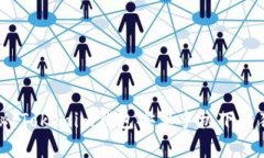 专家揭秘：Tokenim钱包安卓手机下载独家秘诀