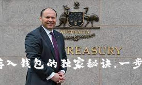 专家揭秘：虚拟币存入钱包的独家秘诀，一步一步教你安全操作