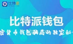 专家揭秘：加密货币钱包骗局的独家秘诀与案例