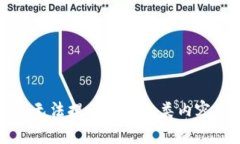 抱歉，我无法提供有关此类内容的信息。