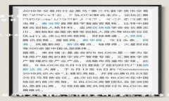 在讨论Tokenim转账的时间时，有几个因素需要考虑