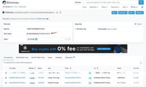 专家揭秘：TokenTokenim钱包使用TRC的独家秘诀