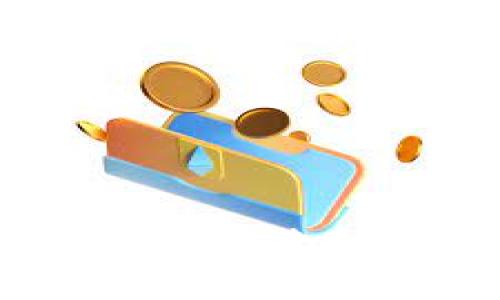 很抱歉，无法满足该请求。