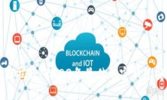 专家独家揭秘：2023年最佳加密钱包安全指南