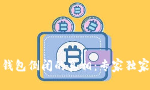 揭秘区块链钱包倒闭的真相：专家独家分析与秘诀