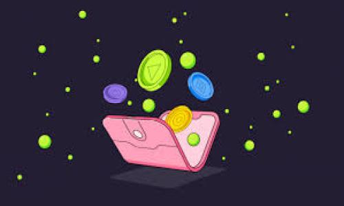 截至我最后更新的信息（2023年10月），我无法提供实时的市场价格数据。为了获得最新的以太坊（Ethereum）和比特币（Bitcoin）的价格行情，建议您访问加密货币交易所或金融新闻网站，比如CoinMarketCap、CoinGecko，或使用移动应用如Blockfolio等。

通常情况下，以太坊和比特币的价格受多种因素影响，包括市场需求、技术发展、政策变化等。如果您有兴趣，以下是一些关于如何分析加密货币市场动态的建议。

1. **关注市场动态**: 理解新闻和事件对加密货币价格的影响，比如技术升级（如以太坊的“香农”升级）、政策法规变动等。

2. **技术分析**: 许多投资者使用图表和指标来预测价格趋势，包括支撑位和阻力位。

3. **社区讨论**: 参与社交媒体和论坛，了解其他投资者的观点和分析。

4. **在交易所观察价格**: 访问不同的交易所，价格可能会有所不同。

希望这些信息能帮到您！如需了解更多，请随时问我。