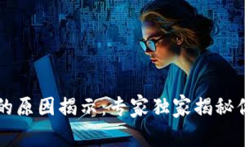 虚拟币市场波动的原因揭示：专家独家揭秘你不可不知的秘诀