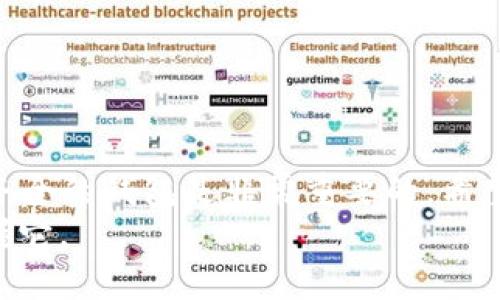 如果你在Tokenim钱包中成功转入了USDT，首先恭喜你！这意味着你的数字资产管理进入了一个新的阶段。不过，在使用Tokenim钱包进行资产管理时，有一些重要的小贴士和信息是需要了解的，尤其是对于新手用户。下面，我们将详细介绍Tokenim钱包、USDT的基本知识以及如何管理你的资产。

什么是USDT？
说到USDT（Tether），你可能已经听过它被称为“稳定币”。这是一种与美元挂钩的加密货币，1 USDT的价值大约等于1美元。它的主要目的就是为了减少加密货币市场的波动性，让用户在交易和投资时更加安心。
简单说，USDT使得在加密世界中进行交易变得更加简单，因为它为加密资产提供了一个相对稳定的价值基准。你懂的，当你在市场上买卖其他虚拟货币时，有USDT作为“缓冲”，可以让你在波动时不那么紧张。

Tokenim钱包介绍
Tokenim是一个多功能的加密货币钱包，允许用户存储、管理和交易各种加密资产。它的界面直观友好，适合新手使用，同时也提供了一些高级功能，满足更有经验的用户需求。
在Tokenim钱包中，你可以很方便地查看你的USDT余额，进行转账，以及查看交易记录等。对于投资者来说，选择一个安全可靠的钱包非常重要，Tokenim在这方面做得相当不错。

如何在Tokenim钱包中管理你的USDT
那么，成功将USDT转入Tokenim钱包后，该如何进行管理呢？这里有几个简单的步骤可以帮助你：
ol
  listrong查看余额：/strong登录你的Tokenim钱包，查看你的USDT余额，确保转账成功。/li
  listrong了解交易记录：/strong在钱包中，你能找到详细的交易记录，这样你可以追踪你的资金流动。/li
  listrong进行转账：/strong如果你需要把USDT转回到交易所或其他钱包，Tokenim也支持这个操作。只需输入接受方地址和金额，确认交易就好了。/li
  listrong注意安全：/strong确保你的钱包安全设置到位，例如启用双重认证，定期更改密码等。/li
/ol

安全使用Tokenim钱包的秘诀
说真的，虽然Tokenim钱包的功能强大，但安全性仍然是我们最关心的问题。这里有一些小秘诀，可以帮助你更好地保护你的资产：
ul
  listrong使用强密码：/strong确保你的密码足够复杂，包含字母、数字和特殊字符，避免使用个人信息。/li
  listrong定期备份：/strong记得定期备份你的钱包，确保在发生意外时可以恢复资产。/li
  listrong警惕钓鱼攻击：/strong时刻保持警惕，不要点击可疑的链接，确保你访问的是Tokenim的官方网站。/li
/ul

总结
总的来说，将USDT转入Tokenim钱包是管理你的数字资产的一个良好开端。在这个快速发展的加密货币世界中，拥有一个安全、功能齐全的钱包是非常重要的。希望以上内容能够帮助你更好地理解USDT和Tokenim钱包，同时也希望你在这个领域内不断学习、进步。
如果你还有其他问题或者想进一步了解的内容，随时可以问我！加密货币虽然复杂，但通过一点点学习，我们都能在这个数字时代掌握它。