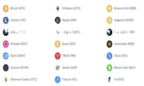 关于“tokenim被盗能立案吗”这个问题，首先需要明确一下具体情况和法律法规。在区块链和加密货币领域，盗取token（代币）或其他虚拟资产的事件时有发生，这种情况下是否可以立案涉及到多个方面。

一、盗取行为的性质
首先，我们需要确定“被盗”是指何种情况。比如，是指黑客攻击、社交工程诈骗，还是钱包私钥泄露导致的资金损失。不同的盗取方式，性质和后果有所不同。黑客攻击通常涉及到网络安全问题，而社交工程诈骗通常与个人的防范意识有关。

二、法律法规的适用性
在多数国家和地区，盗取他人财物（包括虚拟资产）都属于刑事犯罪。然而，关于虚拟货币和数字资产的法律框架仍在不断发展中。许多地方对于这类案件的立案和处理尚未明确，因此在不同司法管辖区内可能会有差异。

三、如何进行立案
如果你的token被盗，首先应做好以下几步：
ul
    listrong保留证据/strong：记下被盗token的数量、链上交易记录、钱包地址等详细信息。这些都是后续立案的重要材料。/li
    listrong联系交易所或平台/strong：如果被盗的token是在中心化交易所或平台上交易的，第一时间联系他们的客服，查看是否能冻结账户或追回资产。/li
    listrong报警/strong：根据当地法律，您可以向警方报案，尤其是在大额损失的情况下。警方将会根据你提供的证据进行初步调查。/li
/ul

四、寻求法律援助
如果案件复杂或涉及金额较大，建议咨询专业的法律人士或律师。他们能够提供专业的法律建议，帮助你评估案件的可行性以及可能的后续步骤。

五、了解你的权益
了解当地法律对于虚拟资产的保护是很重要的。在某些国家，法律可能对虚拟资产有特殊的规定，帮助用户在资产被骗后能够更方便地寻求法律救济。

六、防范措施
除了在被盗后采取措施外，平时的防范也是非常重要的。建议用户：
ul
    li使用双重认证或者多重签名钱包。/li
    li避免在不安全的平台上进行交易。/li
    li定期更新钱包和交易所的安全设置。/li
/ul

总结
在应对token被盗的问题上，及时的行动非常关键。尽管法律对此类案件的规定还在不断完善，但依然可以通过报警、保留证据及寻求法律援助等方式，争取自己的权益。同时，做好防范措施则可以有效降低被盗的风险。

希望以上信息对你有所帮助！如果你有其他具体问题或情况，也非常欢迎进一步讨论。