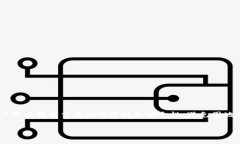 在区块链和加密货币的领域中，“tokenim地址标签