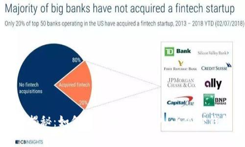 专家独家揭秘：如何将Tokenim导入小狐狸钱包的秘诀