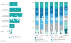 # 找回BTC的专家独家秘诀：Tokenim操作详解找回B