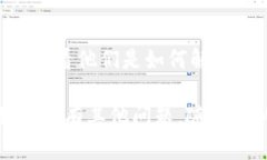 看起来你可能在使用Tokenim时遇到了一些问题，导