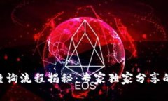 Tokenim查询流程揭秘：专家独家分享的实用秘诀