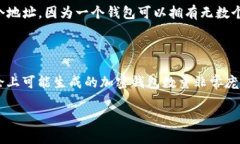 为了回答“12个助记词能产生多少个钱包”这个问