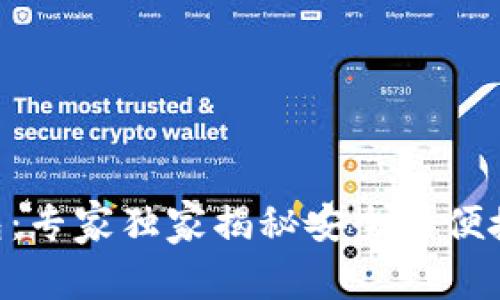 IM数字币钱包：专家独家揭秘安全与便捷的完美结合！