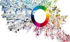 在探讨“tokenim金额不刷新”这个问题之前，我们