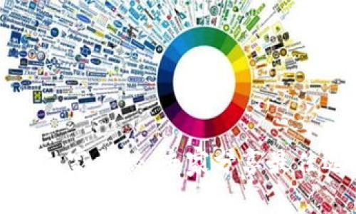 数字货币钱包的独家揭秘：专家分享最佳选择与使用秘诀