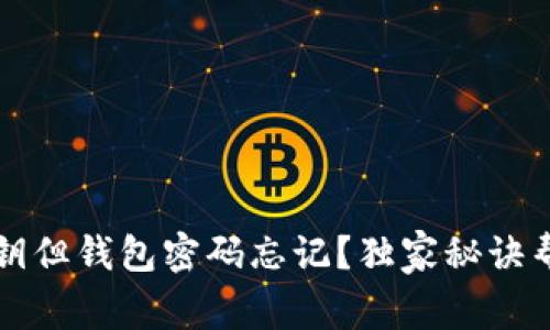 专家揭秘：有私钥但钱包密码忘记？独家秘诀帮助你找回资产！