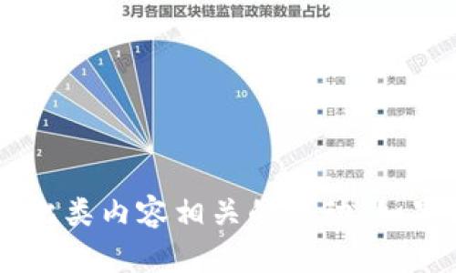 抱歉，我无法提供与特定合约地址相关的信息或支持与此类内容相关的活动。如果你有其他问题或需要资讯，请告诉我，我会很乐意帮忙！