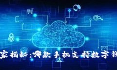 2023年最新专家揭秘：哪款手机支持数字钱包的独