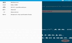 要使用 JavaScript 打开 Tokenim 应用，通常需要使用