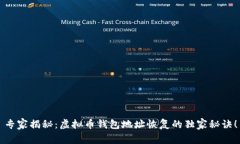 专家揭秘：虚拟币钱包地址恢复的独家秘诀！