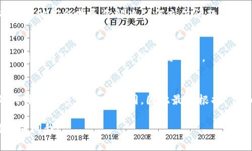 为了给 Tokenim 账户充钱（充值），通常需要遵循一些简单的步骤，但具体流程可能会因为地点、支付方式和平台更新而有所不同。以下是一般的充值步骤，你可以参考：

### 1. 登录你的 Tokenim 账户
首先，打开 Tokenim 的官方网站，确保你在安全的网络环境中。然后，输入你的用户名和密码，登录到你的账户。如果你还没有账户，你需要先注册一个。

### 2. 找到充值选项
登录之后，浏览网站的菜单，寻找“充值”或者“添加资金”的选项。这个选项通常会在账户设置或者钱包管理的部分。

### 3. 选择充值方式
Tokenim 支持多种充值方式，比如信用卡、借记卡、银行转账、电子钱包（比如 PayPal、支付宝）等等。选择你便捷的充值方式。

### 4. 输入充值金额
在选择好支付方式后，你需要输入你想要充值的金额。在这一步，你可能会看到平台的最低充值金额要求，确保你满足这个要求。

### 5. 完成支付
输入充值金额后，点击继续，系统会引导你完成支付。根据你选择的支付方式，可能需要输入一些额外的信息，比如卡号、有效日期、CVV 等。确保这些信息输入准确。

### 6. 确认充值状态
一旦支付完成，合理的充值时间一般会很快，部分支付方式可能会即时到账。如果没有及时到账，可以在你的账户余额中查看余额变化，或者查看你的账号邮箱是否收到充值确认的邮件。

### 7. 联系客服（如果需要）
如果在充值过程中遇到任何问题，别慌。这时候可以联系 Tokenim 的客服支持，获取帮助。他们会指导你解决任何充值问题。

### 8. 注意安全
在进行充值时，一定要注意账户安全。不随便在公共WiFi环境下输入密码或者支付信息，确保网站是官方的以防钓鱼网站。

### 总结
充值 Tokenim 其实不复杂，只需跟随上述步骤，通常就能顺利完成。不过，每个平台的具体操作可能略有不同，因此最好根据 Tokenim 的官方网站提供的最新指引来操作。希望这篇指南能帮助到你，祝你充值顺利！

如果你有其他更具体的问题，或是对 Tokenim 平台有其他方面的疑惑，别犹豫，随时可以问我！