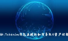 ### 专家揭秘：Tokenim钱包未授权如何导致U资产被