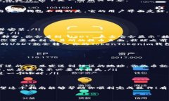 当然可以，将USDT（泰达币）提到TokenTokenim钱包是