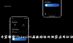 专家解密：TokenIM在波场链的独家应用秘诀