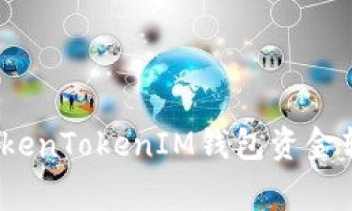 专家揭秘：TokenTokenIM钱包资金转入独家秘诀