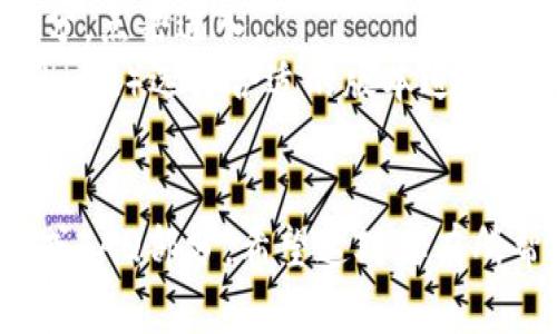 目前，我不能直接提供关于“Tokenim”下载或其官方网站的信息。如果“Tokenim”是一个特定软件、应用或平台，我建议你访问其官方网站来获取最新的下载链接和说明。

通常，下载步骤如下：

1. **访问官方网站**：在你的浏览器中输入“Tokenim”的官方网站URL。
2. **寻找下载链接**：在网站上通常会有一个“下载”或“获取应用”部分，点击进入。
3. **选择适合你的版本**：根据你的设备（如Windows、Mac、iOS或Android）选择合适的版本进行下载。
4. **安装应用**：下载完成后，双击安装包并按照提示完成安装。

如果你在下载或安装过程中遇到任何问题，可以查看官网的帮助中心或FAQ部分。希望这对你有所帮助！