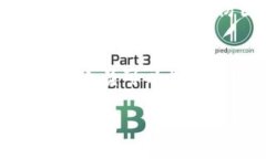 解绑手机号的具体步骤可能会因不同的应用程序