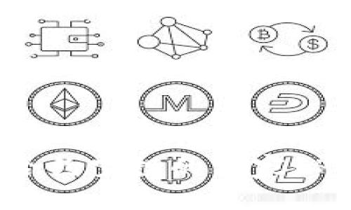 专家揭秘：Tokenim智能合约空投的独家秘诀，让你轻松获取高收益！