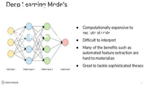 专家独家揭秘：虚拟币钱包提现的秘诀，轻松获取你的数字资产

虚拟币钱包, 提现, 数字资产/guanjianci

引言：为什么要提现虚拟币钱包中的资产？
说真的，随着虚拟货币的普及，越来越多的人开始接触这些数字资产。不过，很多小伙伴在买入、交易虚拟币之后，可能会面临一个问题，那就是：怎么把这些钱提现出来呢？这个问题并不简单，尤其对于新手而言，可能会让人摸不着头脑。说到提现，不仅涉及到操作步骤，还关系到安全性和手续费的问题，今天就带大家一起深入探讨一下。

了解虚拟币钱包的种类
在我们开始聊提现之前，先来搞清楚虚拟币钱包的种类。实际上，虚拟币钱包可以分为热钱包和冷钱包两大类。
strong热钱包/strong：通常是指在线钱包，具备较高的便捷性，用户可以随时随地访问自己的币种。但同时，由于连接互联网，也会面临一定的安全风险。
strong冷钱包/strong：这是指不与互联网直接连接的钱包，相对安全，但在使用时比较麻烦，比如需要导入私钥。这类钱包适合长期储存虚拟币，而不常用的用户。

虚拟币提现的基本原理
想要提现，首先要明白一点：虚拟币提现是将你在钱包中的数字资产转移到法币账户上。这背后其实涉及到两个流程：一是将虚拟币进行兑换；二是将兑换后的法币提现到你的银行账户。大部分的操作都是通过交易平台进行的。

选择合适的交易平台
这一步是非常重要的，选对交易平台就相当于为你的提现保驾护航。想要安全、快捷地提现，首先要寻找一个信誉良好的交易平台。一般来说，比较知名的平台会有较强的安全措施和良好的用户评价。同时，你还需要关注提现手续费、到账时间等问题。
比如，很多朋友会提到em币安/em、em火币/em等大平台，当然这些平台也会有各自的优势和不足，具体选择要根据自己的需求来考虑。

注册并完成身份验证
一般注册平台后，需要进行身份验证，这也是为了保障交易的安全性和合法性。在验证过程中，会要求你提供身份证明、联系方式等信息。虽然这个过程有点繁琐，但是通过后，你的账户会更安全。

如何将虚拟币兑换成人民币？
这个问题直接关系到提现的第一步：兑换。在交易平台上，你可以找到“交易”或者“兑换”的板块，选择你要兑换的币种（比如比特币、以太坊等），然后输入你想要兑换的数量，按照当前市场价格进行交易。
通常，交易平台会有自己的兑换汇率，如果你觉得合理，就可以完成这一步。但如果汇率不太合适，也可以选择稍后再换。这样一来，用户可以在心中有个底，避免因市场波动而产生不必要的损失。

选择提现方式
完成了虚拟币的兑换后，接下来就要进行提现了。一般来说，平台会提供多种提现方式，比如银行转账、支付宝、微信支付等，当然可能不同平台推出的方案有所不同。在选择提现方式时，建议根据自己的日常使用来决定。
需要注意的是，不同提现方式的手续费也会有所不同，有的银行转账可能相对便宜，但是到账时间可能稍长，而一些第三方支付工具则会迅速到账，但相应的手续费会偏高。总之，在这个环节一定要多做比较。

设置提现信息
提现时，你需要填写一些信息，比如提现金额、接收银行账号等。建议在填写时仔细核对一下，确保信息的准确无误，避免因手誤导致资金的损失。在这一点上，可得多加小心，毕竟是你的血汗钱呢。

提交提现申请
信息填写完整后，点击“提交提现申请”就可以了。这一步还是比较简单的。不过，提现一般都需要经过平台的审核，这个过程可能需要一些时间，有的会即时处理，而有的可能会拖延一天或更久。耐心等待就是了，别太心急哦。

注意提现时的安全性
在整个提现过程中，安全性是一个不容忽视的方面。你要确保账户的安全，例如开启双重验证，定期更改密码等。还要时刻警惕一些可能的钓鱼网站，保证自己不会受到不必要的损失。虚拟币的世界之大，安全意识可不能掉以轻心。

总结：走向财富之路的再一步
好了，关于虚拟币钱包的提现过程就分享完了！从选择平台到提交申请，每一步都需要仔细和耐心。因为这些都是你辛苦获得的财富，当然要好好把握。
希望这些信息能帮到你，如果在操作中还有疑问，随时可以再来交流哦！
