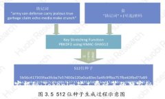 专家揭秘：Tokenim矿工费计算的独家秘诀