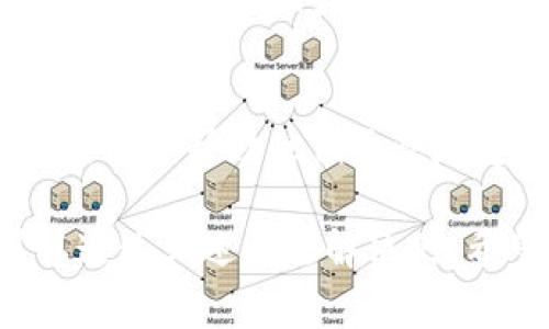 如果你的IM钱包无法进行转账，有几个常见原因和解决方法可以考虑。下面我们将详细探讨这些可能性，并提供一些解决方案。

一、网络连接问题
首先，确保你的设备已连接到互联网。有时候，网络不稳定会导致转账请求无法成功发送。尝试切换到更稳定的网络，比如从移动数据切换到Wi-Fi。

二、钱包版本问题
确保你正在使用最新版本的IM钱包应用程序。开发者经常会更新应用以修复漏洞和增加功能，使用过时的版本可能会导致转账失败。打开应用商店，检查是否有可用的更新，并及时下载。

三、账户状态问题
检查你的账户状态。某些情况下，如果账户存在异常交易记录，钱包可能会限制转账功能。登录应用，查看是否有提示或通知，比如需要验证身份或完成某些流程。

四、余额不足
是否确认账户余额足够支持转账？有时候，用户可能会忘记核对余额，导致转账请求被拒。如果余额不足，及时充值以进行后续操作。

五、转账限制问题
一些钱包应用会对转账设置限额，比如每日转账额度或单笔转账额度。如果超过了这个限制，转账将无法进行。查看相关规定，确保你的转账在允许范围内。

六、安全设置问题
如果你启用了额外的安全措施，如双重认证或指纹识别等，而设备验证失败，这也可能导致无法转账。确保按照要求完成所有验证步骤。

七、技术问题
有时候，应用本身可能在后台出现技术问题，导致无法进行转账。这种情况下，耐心等待一段时间，然后再试一次，或者联系IM钱包的客服了解情况。

八、客服支持
如果以上方法都未能解决你的问题，建议联系IM钱包的客服。提供详细的信息和截图会帮助他们更快地定位并解决问题。

总的来说，IM钱包不能转账的原因有很多，需逐一排查，通常大部分问题都是可以通过上述方法解决的。希望这些提示能够帮助到你！如果还有其他疑问，可以随时问我。