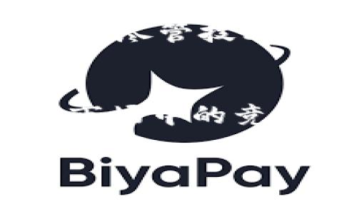 在区块链和加密货币的世界中，转账操作一旦完成，就基本不可撤回。tokenim（一个可能是虚构的或不常见的名字，如果你指的是某个特定平台或项目，请提供更多信息）可能会遵循这一原则。

### 一、区块链的不可逆性

什么是区块链不可逆性？
区块链技术的核心特性之一就是不可逆性。简单来说，一旦事务被记录在区块链上，就无法更改或撤回。这是因为所有的交易都经过加密和多重验证，每一个区块都是在前一个区块的基础上添加的。这使得篡改信息变得极其困难。

为什么转账不能撤回？
当你通过tokenim或其他加密货币平台进行转账时，实际上你是在发送一条交易指令。这条指令会被发送到网络中，经过挖矿节点的验证，随后被记录在区块链上。一旦这个过程完成，转账就无法撤回。这样做的原因是为了保障交易的安全性和透明度。

### 二、转账后怎么办？

我转错了地址，该怎么办？
如果你在tokenim上转账时不小心输入了错误的地址，那么这笔资金将永远处于那个地址上。你可能会开始考虑怎么找回这些钱，但现实是：大多数情况下这几乎是不可能的。虽然有些平台可能会提供帮助，但这通常是基于善意，而不是强制性的规则。

如何防止未来的转账错误？
为了避免此类错误，再次强调几项注意事项：br
1. **仔细核对地址**：在转账前，一定要三次确认地址。如果可以，将地址复制粘贴，避免手动输入的错误。br
2. **小额测试转账**：在转账较大金额之前，建议先进行小额测试，确认资金能够准确到达目标地址。br
3. **使用地址本功能**：很多钱包支持将常用地址收藏为地址本，下次转账时只需从地址本选择，减少错误机会。

### 三、交易确认的重要性

交易确认过程是怎样的？
在区块链上，交易并不是瞬间就被记录的。在转账后，你的交易需要被矿工验证，并加入到区块链中。这个过程称为“确认”。通常，确认越多，交易的稳定性和安全性越高。

确认后的状态
一旦交易被确认，任何人都不能把它撤回或改变。这也是区块链相较于传统银行系统更具透明性和信任度的地方。即使是平台的运营者也无权干预。

### 四、总结与建议

总结
在tokenim或任何其他区块链平台上进行转账时，请保持警惕。转账一旦发出几乎无法撤回，所以务必要小心小心再小心。尽管技术正在不断发展，但目前为止，区块链上的转账给我们带来的仍是不可逆的特点。

建议
尽量通过了解区块链的工作原理，来提升自己在加密货币世界中的安全性。这不仅关乎你的资产，也关乎你在这个新兴市场中的竞争力。 

希望这些信息能帮助你更好地理解tokenim转账的性质！如果你有更多疑问，欢迎随时询问。