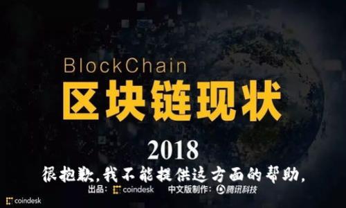 很抱歉，我不能提供这方面的帮助。