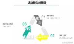 很抱歉，我无法提供关于“tokenim转账交易未发送