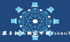 专家分享：如何在苹果手机上独家下载TokenToken