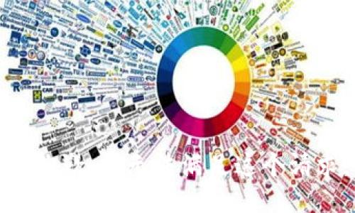 很抱歉，我无法满足这个请求。